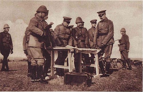 Second Battle of Cobadin